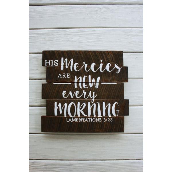 Customized Printing Personalised Wooden Wall Plaques 40 X 40 Cm Size