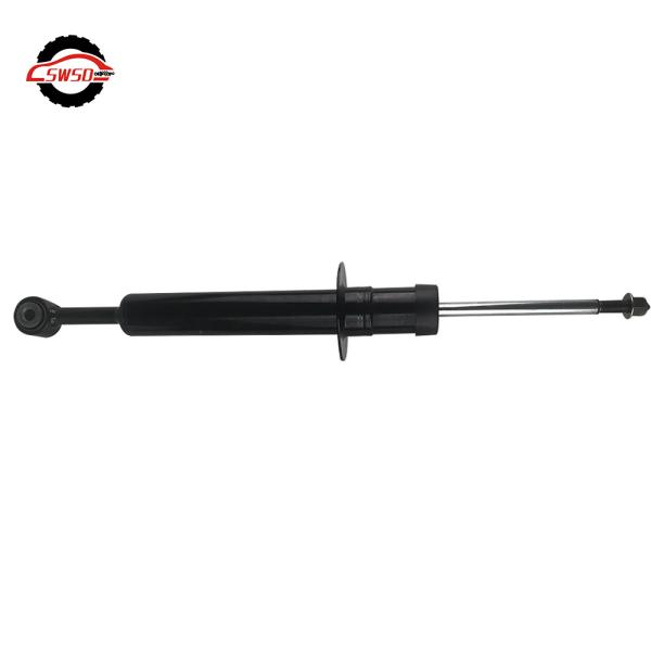 Автоматическая передняя распорка амортизатора удара 670008896 2014 2019 для Maserati Ghibli