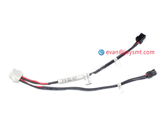 cutter cable FOR SMT   samsung