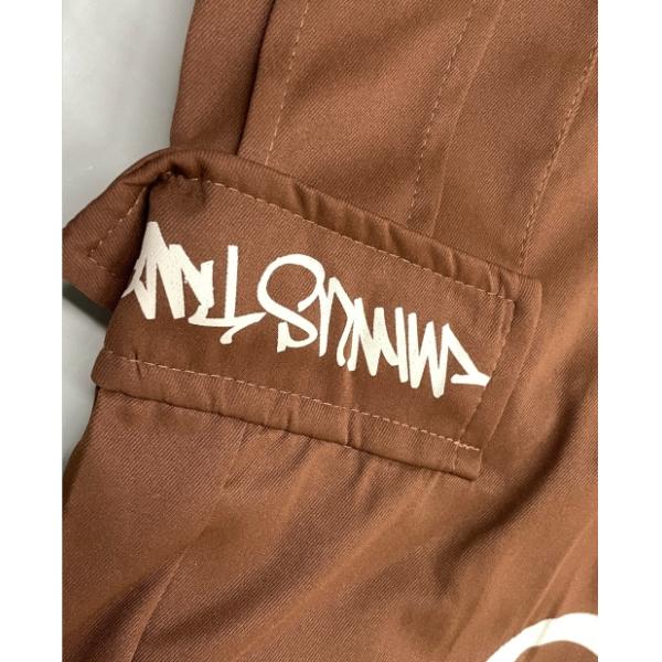 XMAMLON Lightweight Vintage Sweatpants Autumn Men's Trousers with Custom Logo Print
