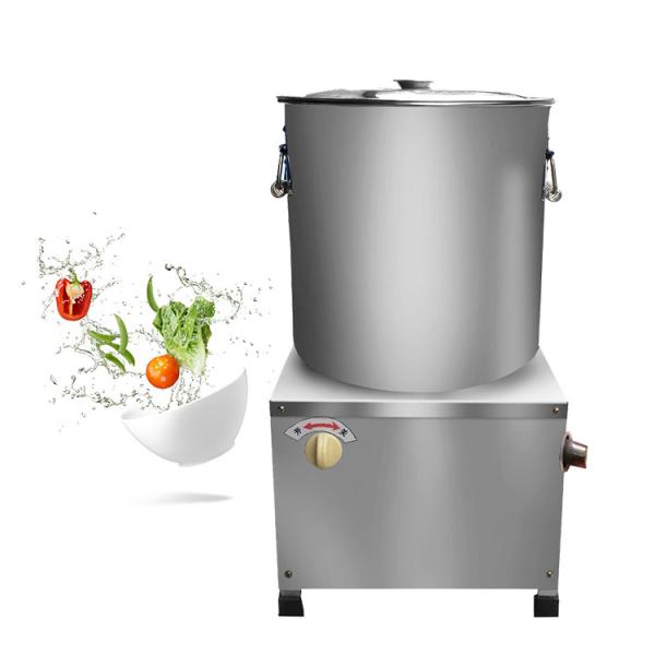Fruit Extractor Separator Machine Three Phase Decanter Centrifugal Dewatering Centrifuge