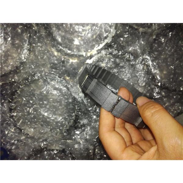 Части точности прогрессивные умирают штемпелюя заклепывать ядра слоения ротора 100мм