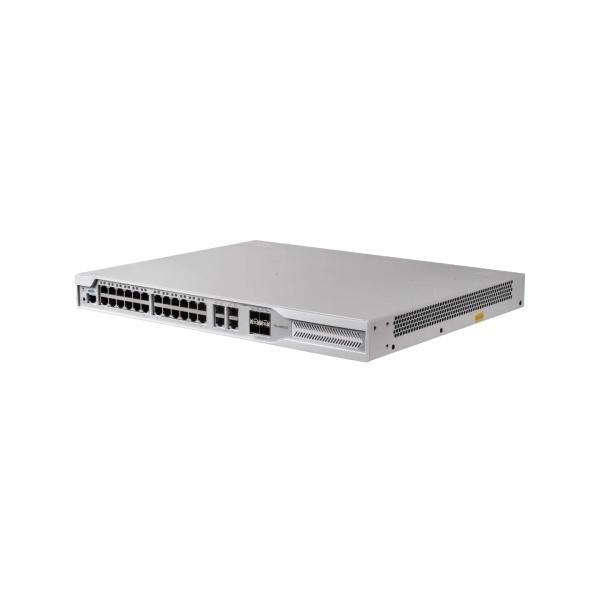 Ruijie RG-AM5532 Punto de acceso inalámbrico Wi-Fi 6 empresarial con conectividad de alta densidad