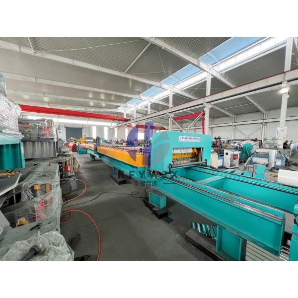 Servo Arc Steel Sheet Shearing Machine Strong Stability And Easy Maintenance For Metal Coil Cutting