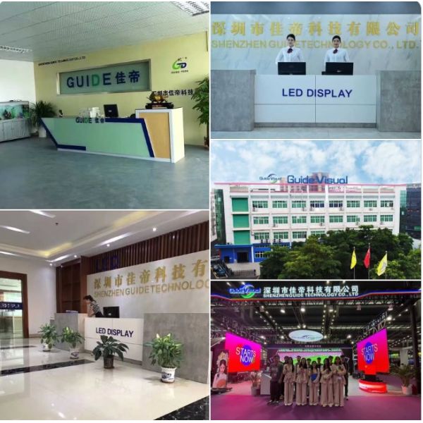 Waterproof Big Perimeter Led Display Panel Board Screen Rental For Sport 110V