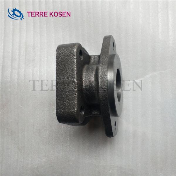 326-5129-204 Shaft end cover used in P315 bushing pumps