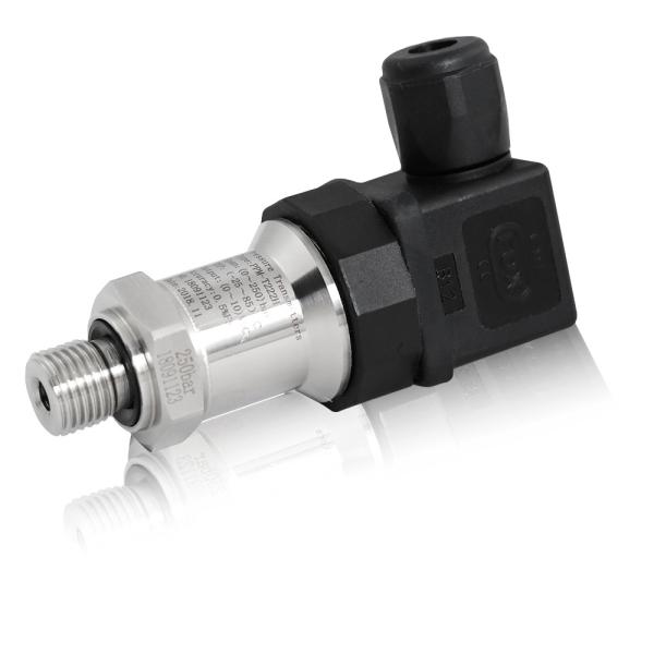 OEM 4-20mA Smart Pressure Sensor Pressure Transducer Pressure Transmitter