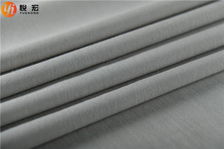 Tencel Fabric Laminated TPU Waterproof Fabric