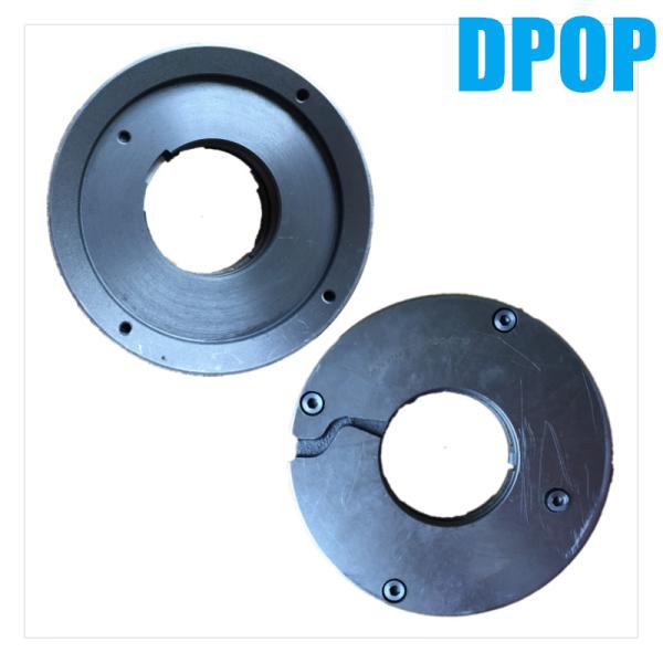 0002600590 0002600490 0002601090 5000814483 For FOR ZF GEARBOX AK6-90 5K90GP