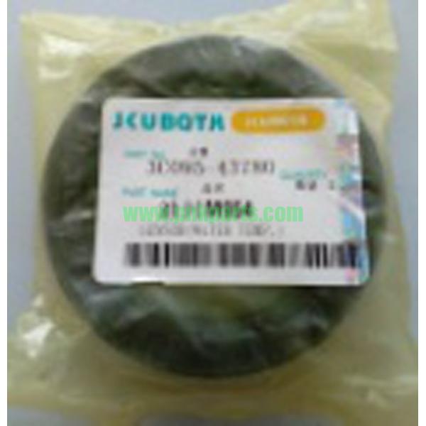 3C095-43780 Partes de tractores Kubota Eje delantero Sello de aceite Maquinaria agrícola