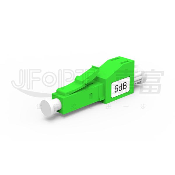 Мужской женский тип амортизаторы штепсельной вилки ST SC FC LC амортизаторов