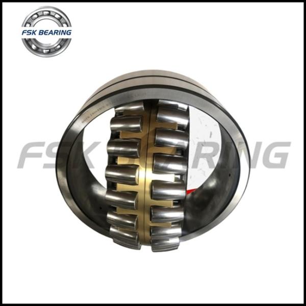 Double Row 249/900.541831 Steel Mills Spherical Roller Bearing ID900mm OD1180mm