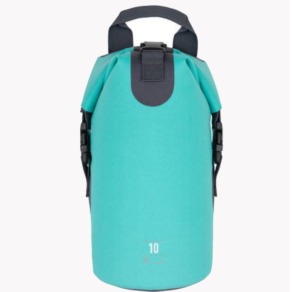 86x27x35cm Outdoor Sports Bag Basketball Backpack Featuring Reflective Strips Ideal for Sports Enthusiasts and Travelers