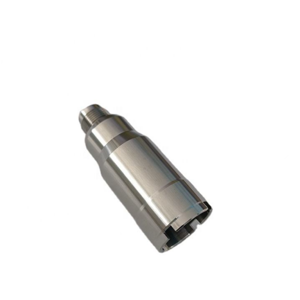 High Quality Others Diesel Engine Parts Injector Sleeve 9060170488 FUEL INJECTOR SLEEVE .ACTROS