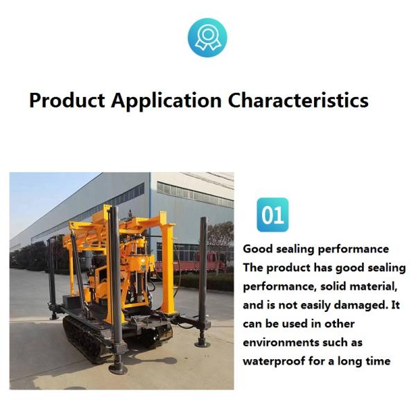 JDL300 500м Скважина для бурения скважины с водой Скважина для бурения скважины скважины скважины скважины скважины скважины скважины скважины скважины скважины скважины скважины скважины скважины скважины скважины скважины скважины