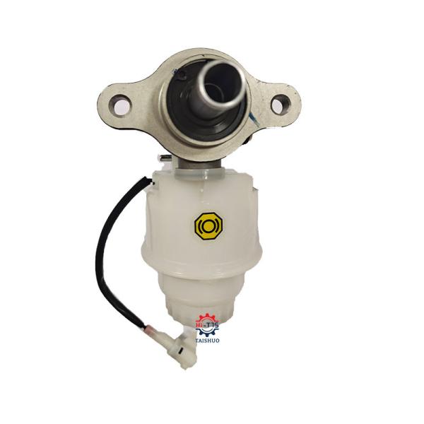 автозапчасти Великой Китайской Стены мастерского цилиндра тормозного механизма 3505100-K18