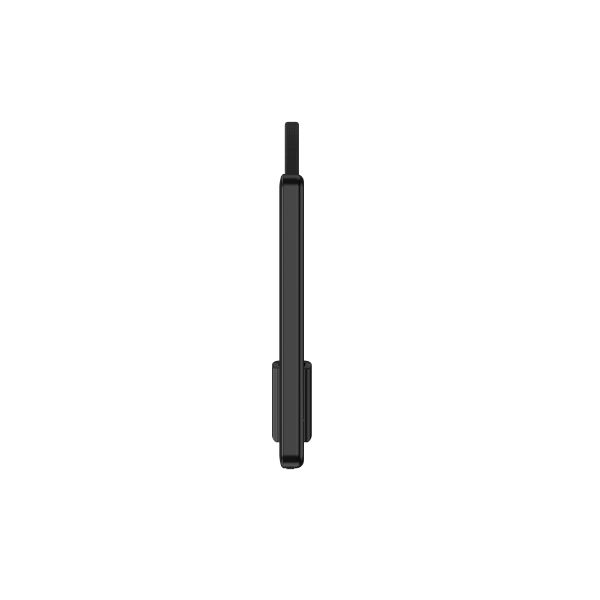 Besiter Ultra-thin Wireless Magnetic Power bank 5000mAh 20W Mini Power Bank