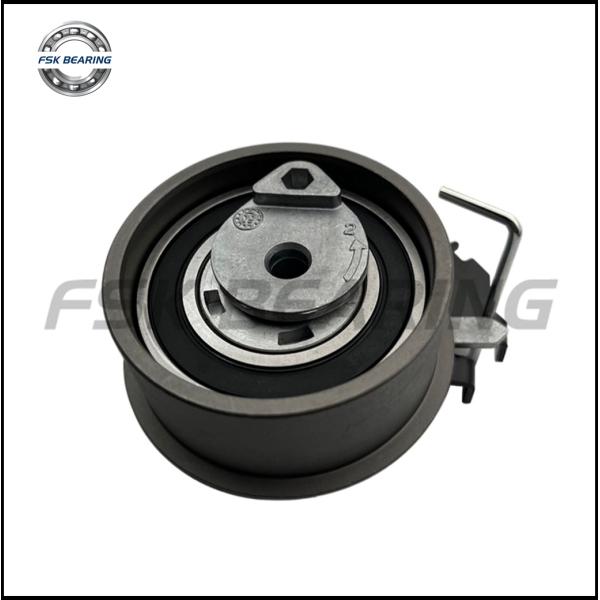 Premium Quality VKM75636 24410-23050 Tensioner Bearing 8*70*29mm China Manufacturer