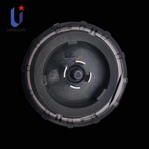 Sensor Integration Light Sensing Microwave DALI2.0 Roads Lawns Courtyards Parks