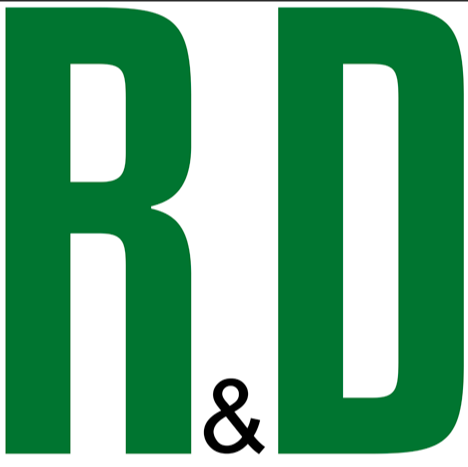 Guangzhou Willco Trading Co., Limited