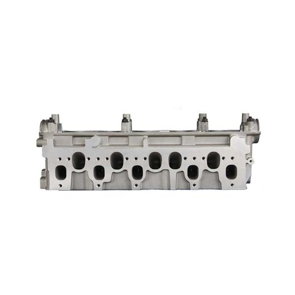 Auto Parts Engine Cylinder Head For AUDI 1T 046103373