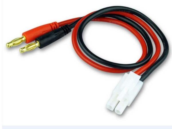 customs connectors cable assemble OEM wiring harness for auto aircraft medical electronic computer etc