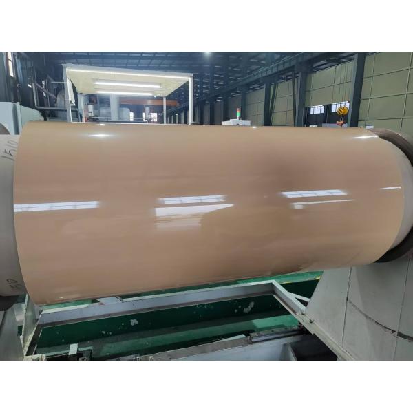 AA3003  H112  1.2MM   Aluminum Sheet For Shutter Door- Commercial shops/residential buildings