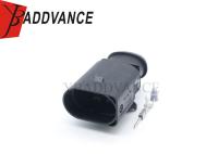 1J0973814 8 Pin Conector FEP masculino sellado de 1,5 mm para VW Audi Skoda VAG