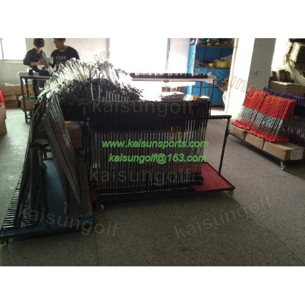 mini golf putter , mini golf rubber putter , rubber golf putter , mini golf , golf putter