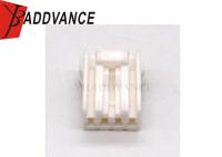 174922-1 TE Connectivité AMP 070 Série 3,5 mm 4 broches Kit de connecteur féminin