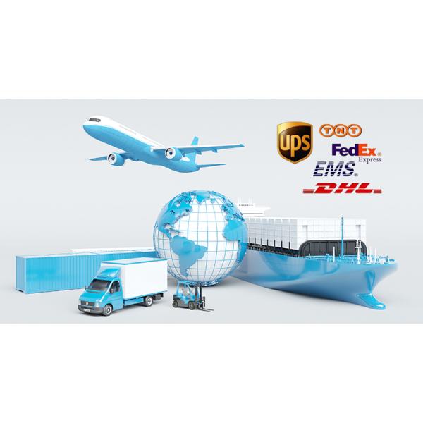 Пневматическая алюминиевая пробивающая машина для окон 13 мм