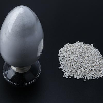 Low Density HF-900A Halogen-Free Flame Retardant For Polyolefin REACH regulations