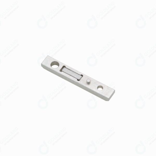 Asm Siemens Siplace 56001191 Magnet Tape Support Siemens X Series