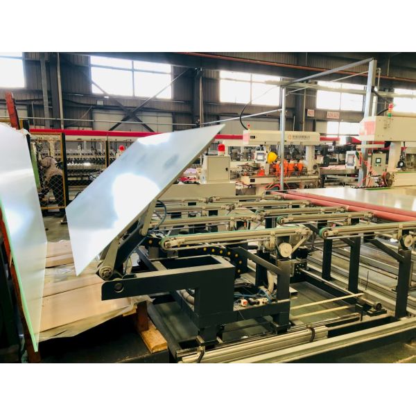 Safety AR Coating Solar Glass Low Iron UV Resistant Glass For Solar Panel Backsheet