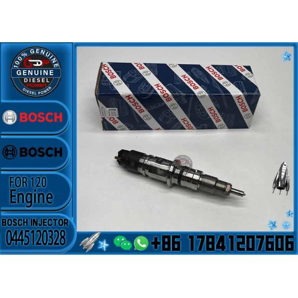 0433172316 DLLA 128P2316 Дюзель для распыления тумана DLLA128P2316 Дюзель для дизельного топлива DLLA 128 P 2316 для 0445120328