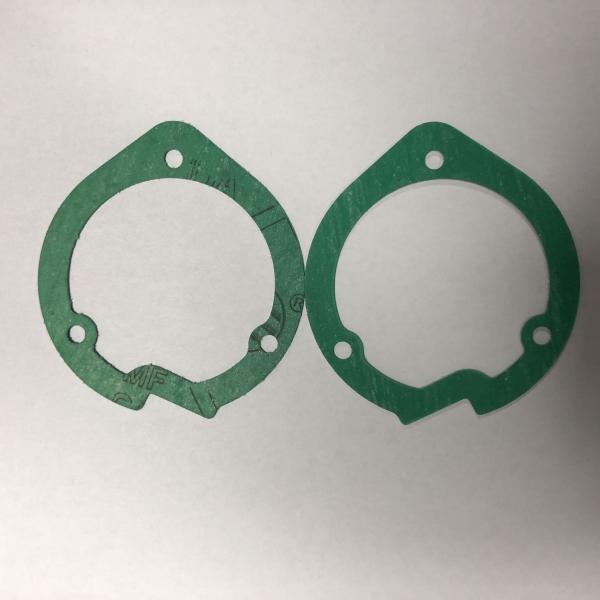 CE Eberspacher Heater Parts 252069060001 Airtronic D2 Burner Gasket