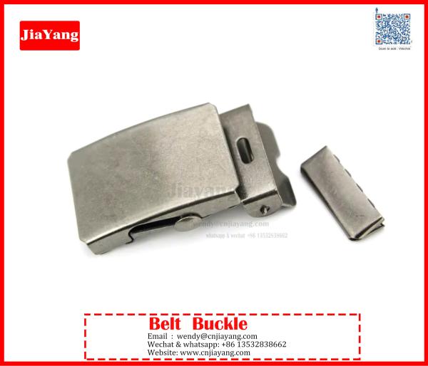 Hot selling military belt buckles with custom logo