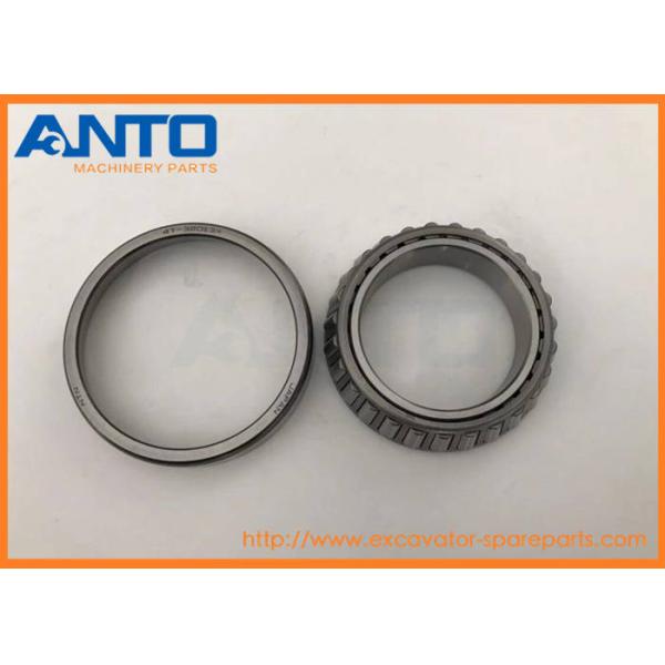4T-32013 Tapered Roller Bearing 65x100x23MM 4T-32013X