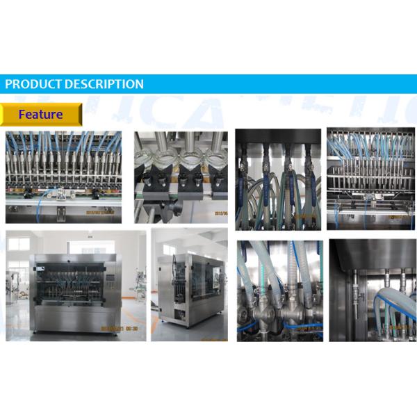 Стройная крышка сделана простой с помощью машины для закрывания бутылок из нержавеющей стали