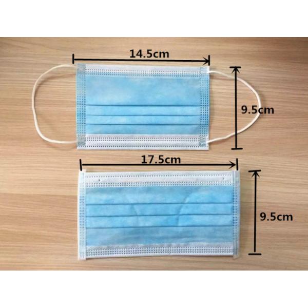 Disposable Personal Pink Disposable Hair bonnets For Tattoo Accessories , Semi Permanent Makeup