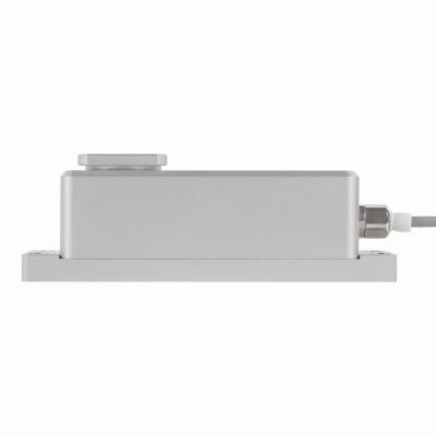 200g 300g cellule de charge à point unique Mg niveau analogique cellule de charge à vendre
