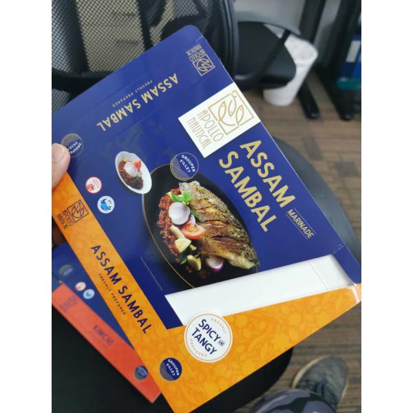 3000W fast heating self service pizza vending machine and hot food vending machine for airport office