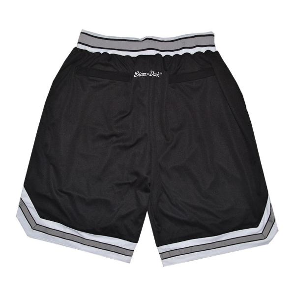 4XL Cotton Spandex Workout Running Shorts Men Fitness Activewear