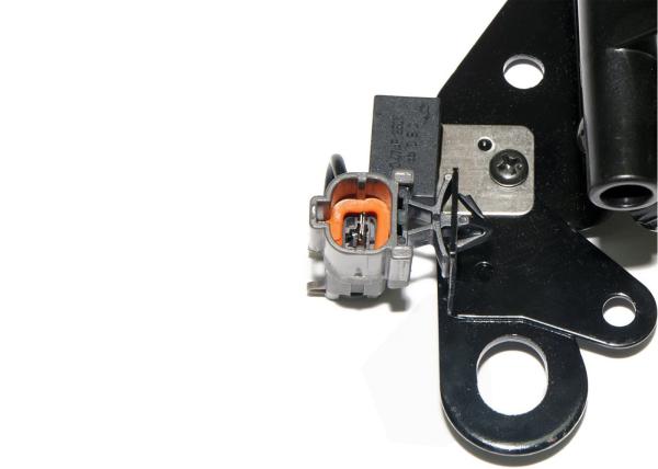 EAA15 UF-308 HYUNDAI Ignition Coil Professional  Auto Parts 27301 2260