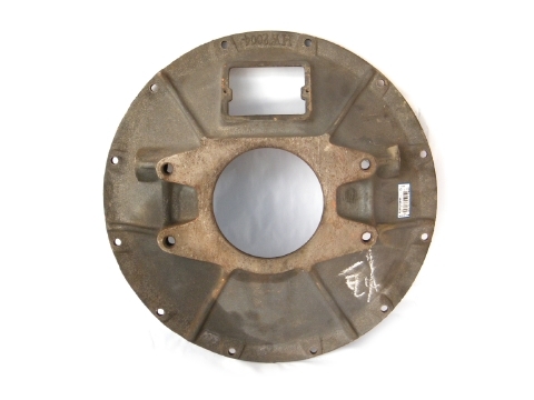 16A-01010 M14 Clutch Bell Housing Dongfeng Spare Parts For DFAC EQ145
