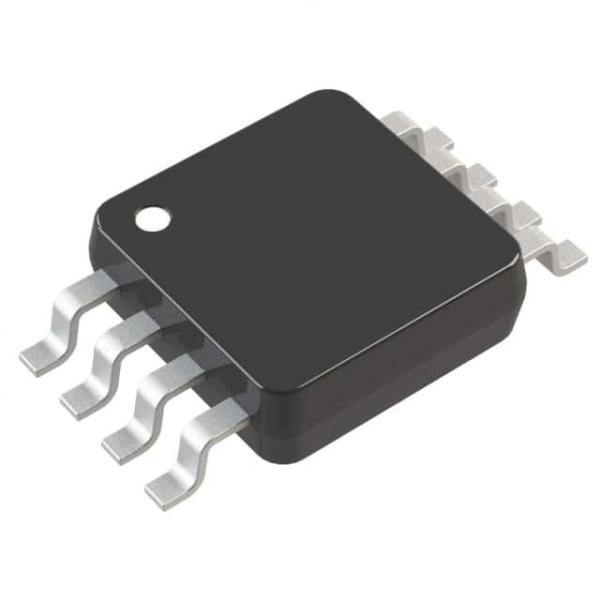 HMC218BMS8GETR