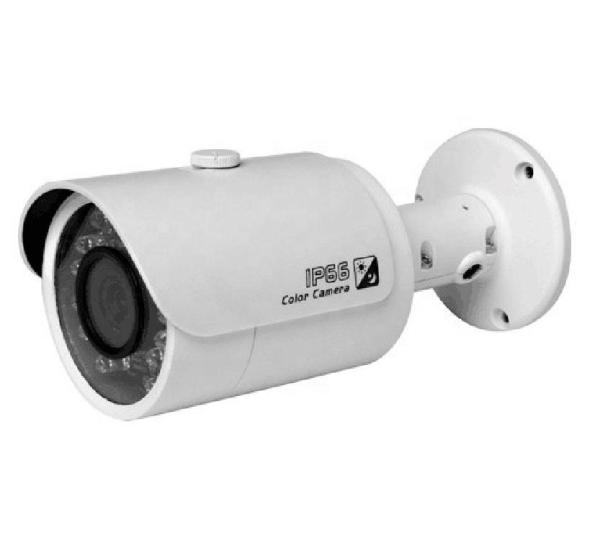 Venta caliente de alta calidad 8Ch 1080P 2Mp Poe Monitor línea de cámara IP Nvr Kit
