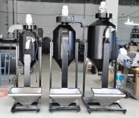 Destoner Coffee Roasting Coffee Beans Destoner Coffee Bean Stone Remover De Stoner