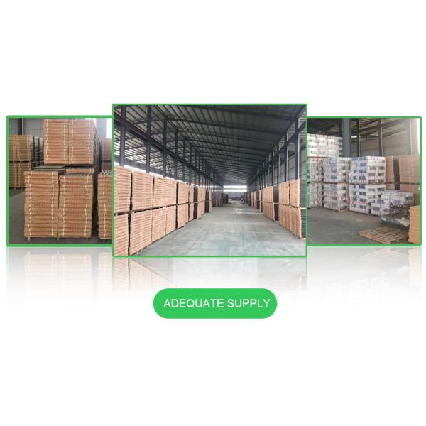 40 мм толщины высокая плотность питомцев полиэстерные акустические панели из волокна для управления звуком