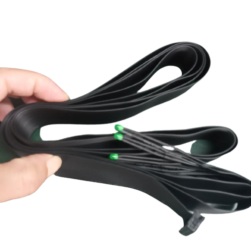 10mm LED Light Bar Waterproof Power Cable Wire Harness According to Customer Requirements